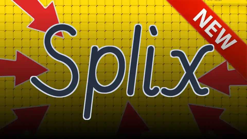 Splix