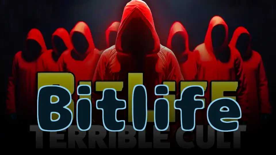 Bitlife
