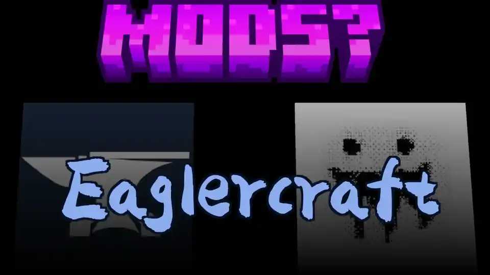 Eaglercraft