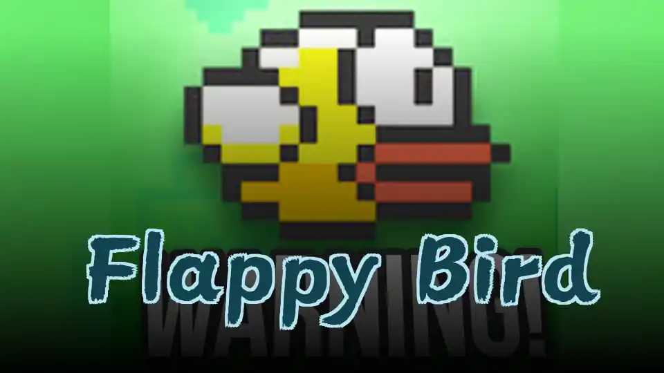 Flappy Bird
