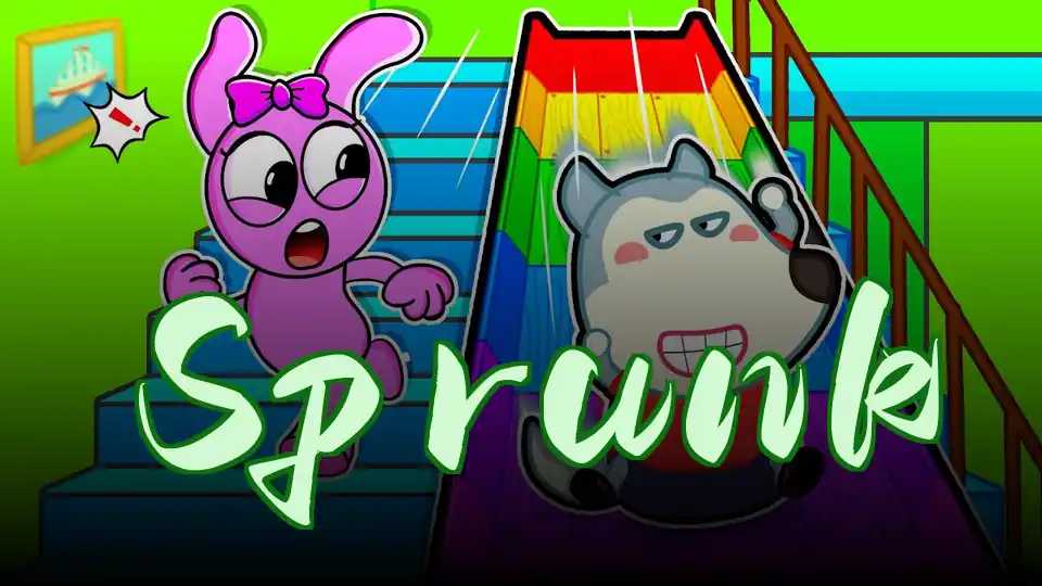 Sprunk